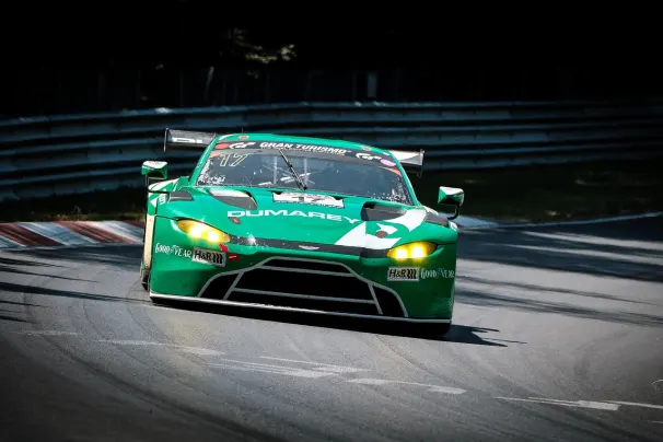 Kasino Me Android/iOS Aplikácia